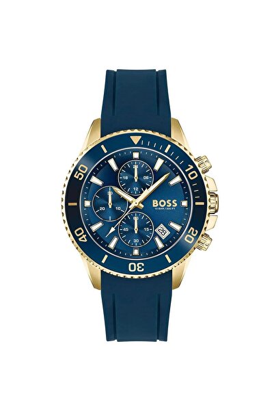BOSS Watches HB1513965 Erkek Kol Saati