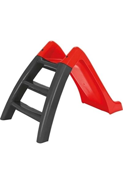 PİLSAN Funny Slide Kaydırak / 1008060