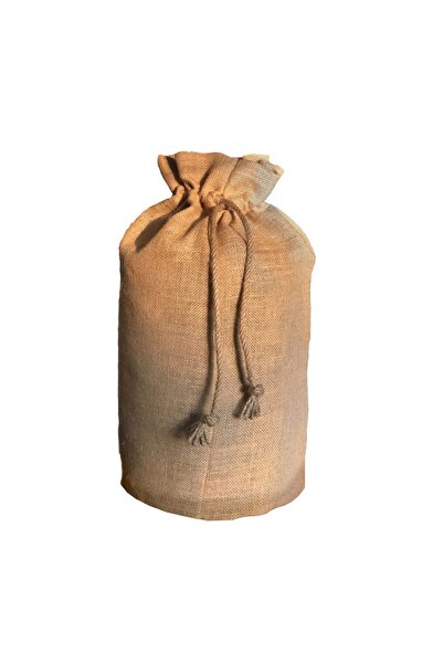 KÜTÜKhouse Damacana Kılıfı Jüt 19 Lt