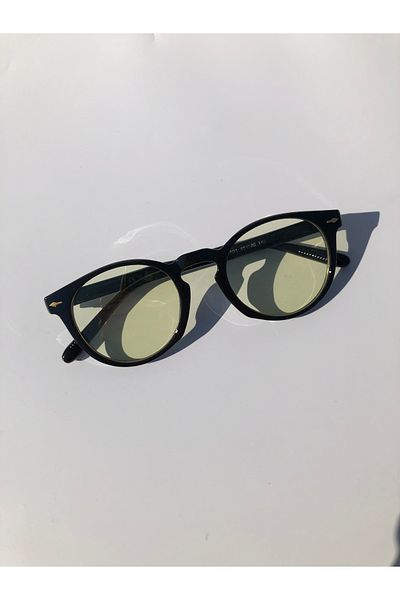 DSN Yumy Sunglasses