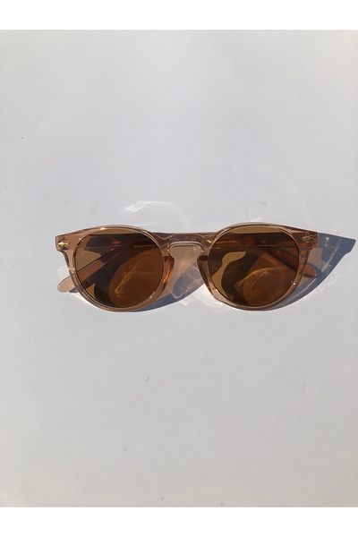 DSN Yumy Sunglasses
