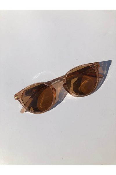 DSN Yumy Sunglasses