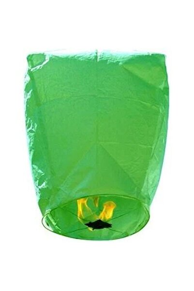 Genel Markalar Çıtıpıtıstore Dilek Feneri 5 Li