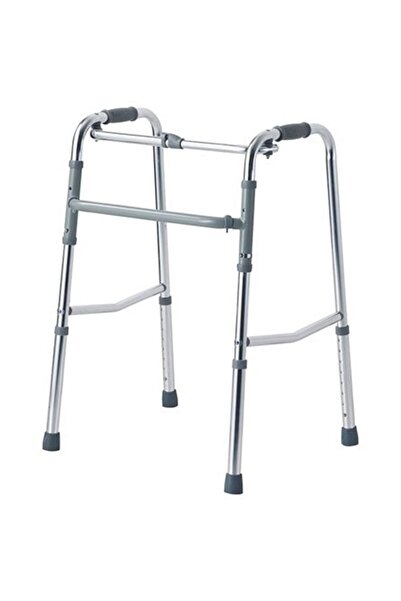 Has-Pet HASPET DY04913L ALÜMİNYUM WALKER