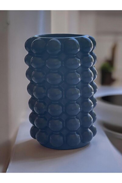 Esras desings Bubble Vazo