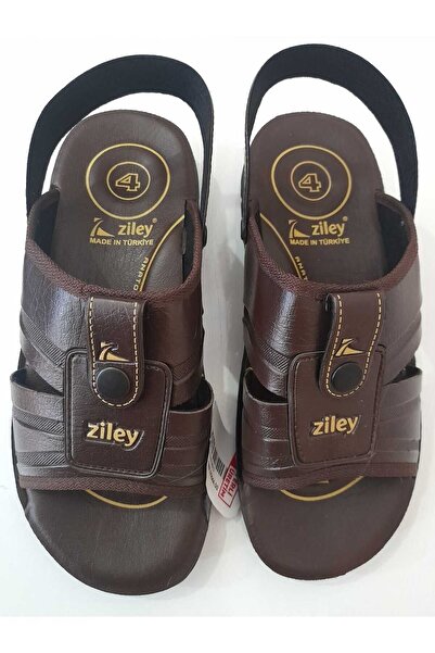Ziley SLIPPERS SANDALS ZERDA