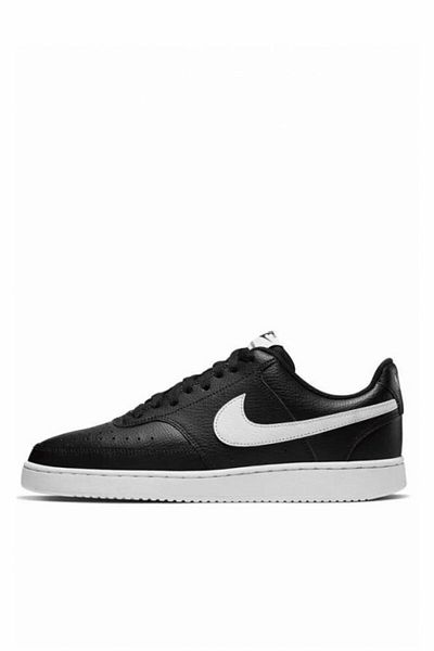 Nike Ανδρικά παπούτσια Court Vision Lo - Cd5463-001