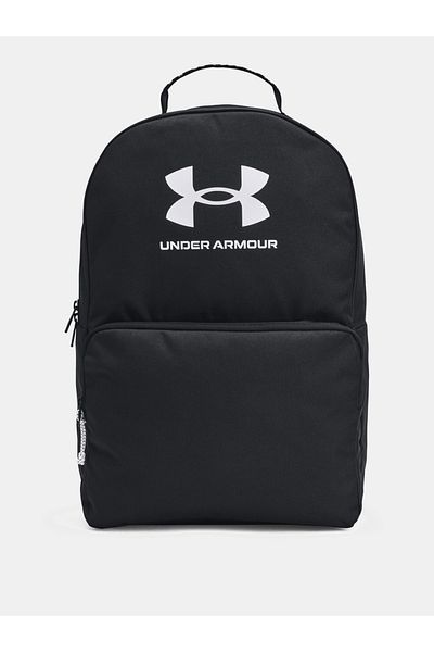 Under Armour Loudon Logo Print Backpack