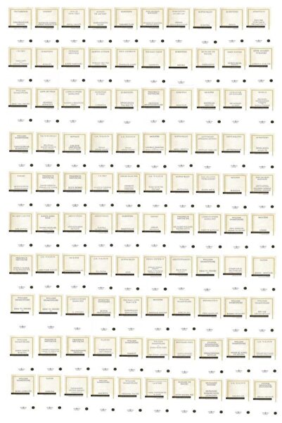 TÜRKİYE İŞ BANKASI KÜLTÜR YAYINLARI Hasan Ali Yücel  DÜNYA Klasikleri 100 KİT...