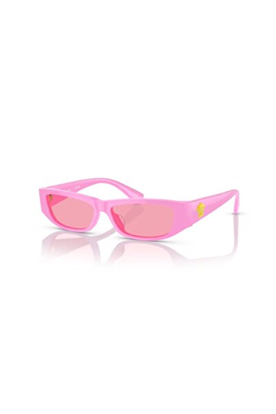 Versace VK4002U 539984 50 Çocuk Güneş Gözlüğü