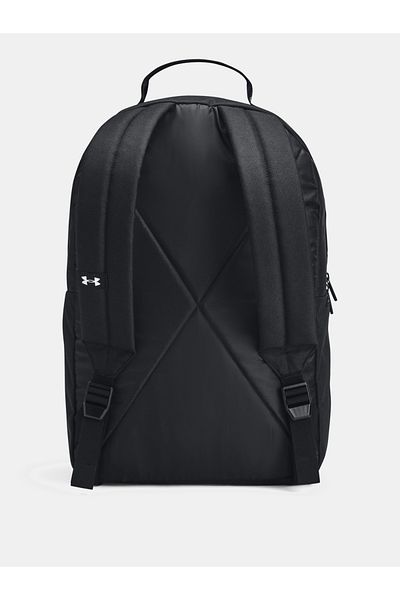 Under Armour Loudon Logo Print Backpack