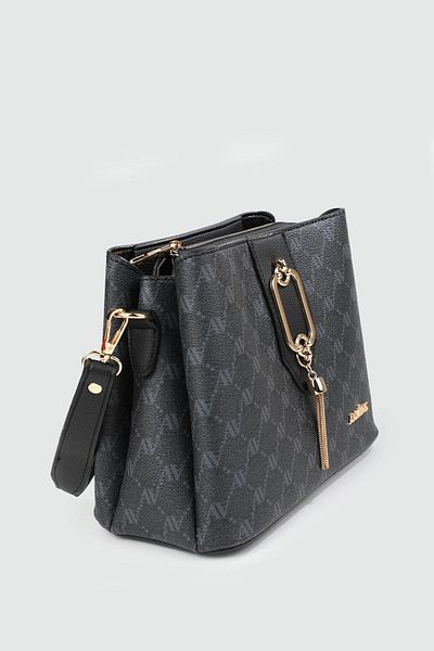 Armine 361 Point Stylish Bag