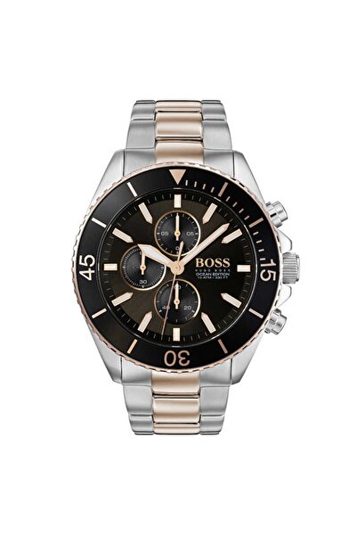 BOSS Watches Hb1513705 Erkek Kol Saati