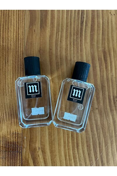Yüksek Esanslı 50ml Lavieestbelle