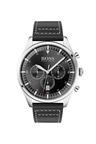 BOSS Watches Hb1513708 Erkek Kol Saati
