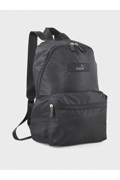 Puma Batoh Core Pop