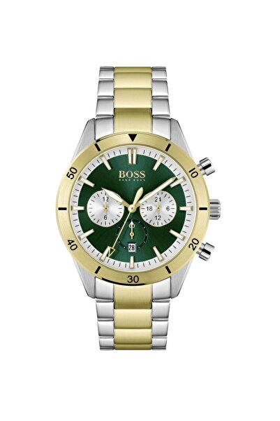 BOSS Hugo Boss HB1513872 Erkek Kol Saati