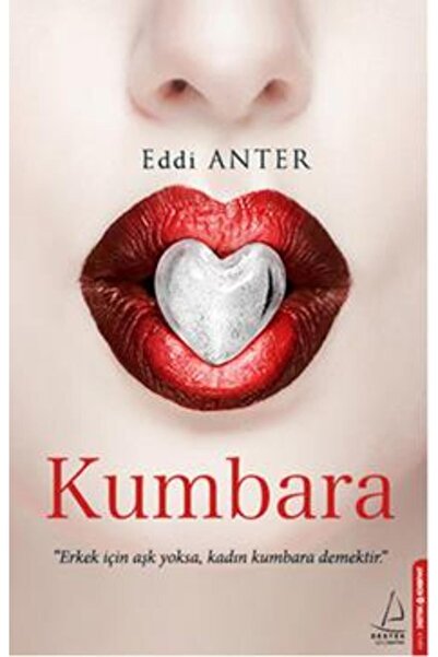 Destek Yayınları Kumbara