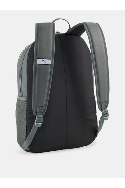 Puma Phase Backpack II