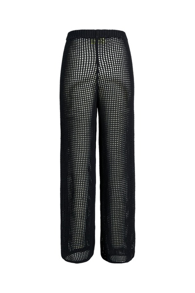 JJXX Διχτυωτό παντελόνι