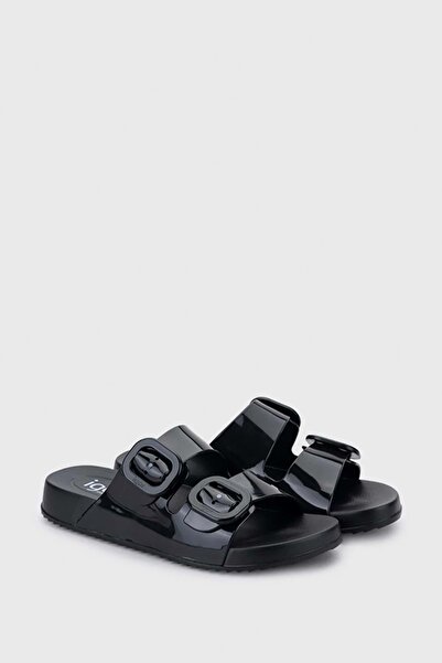 IGOR Habana Brillo S10334-002 Жіночі капці