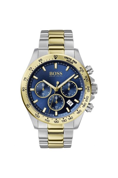 BOSS Watches Hb1513767 Erkek Kol Saati