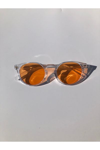 DSN Yumy Sunglasses