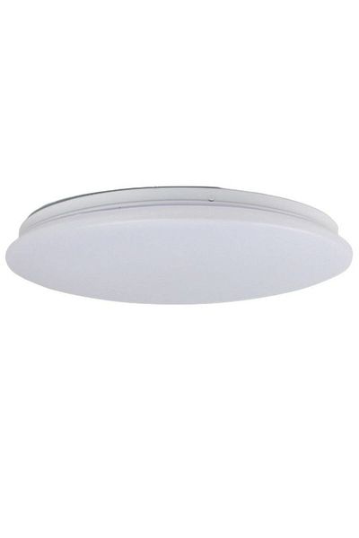 İnoled 5163-01 18w Sensored Le Ceiling Luminaire Sensored Luminaire
