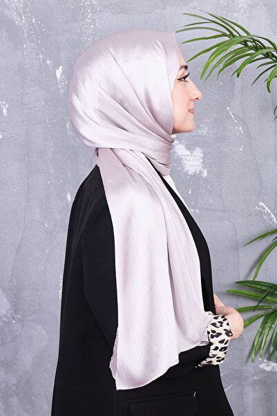 Golden Rose Janjan Patterned Luxury Evening Dress Shawl