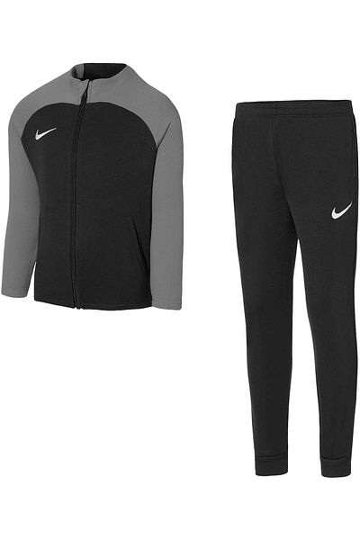 Nike Baby Sets Styles Prices Trendyol