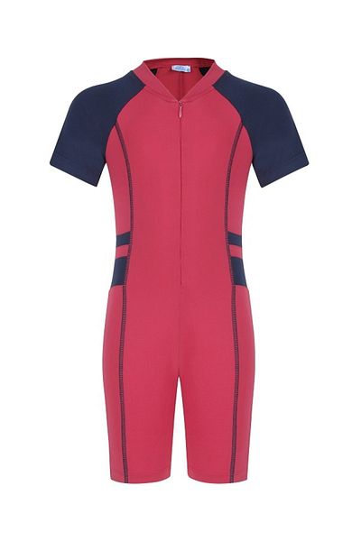 TESMAY CHILDREN'S SWIMSUIT