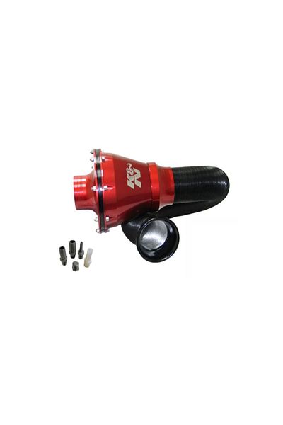 K&N Apollo Performance Outdoor Filter