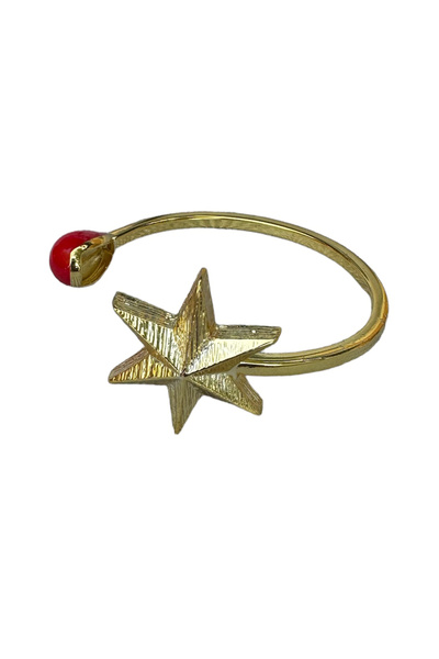 2wins Star Bracelet
