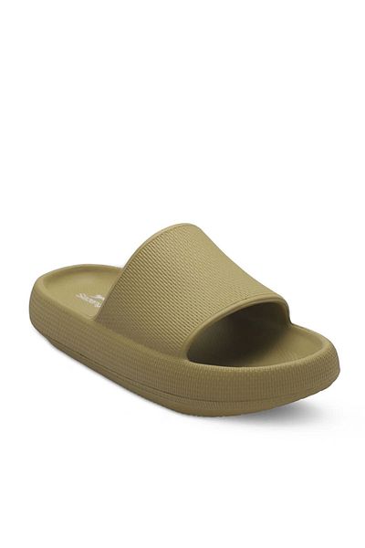 Slazenger sandals for womens clearance