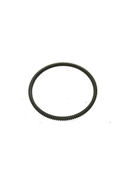 Üçel TOFAŞ DOĞAN KARTAL ŞAHİN 1.600 Uyumlu VOLANT DİŞLİSİ DİNÇSAN MARKA ESKİ ÜRETİM