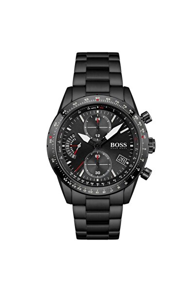 BOSS Watches Hb1513854 Erkek Kol Saati