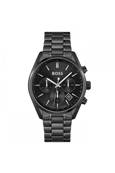 BOSS Watches Hb1513960 Erkek Kol Saati