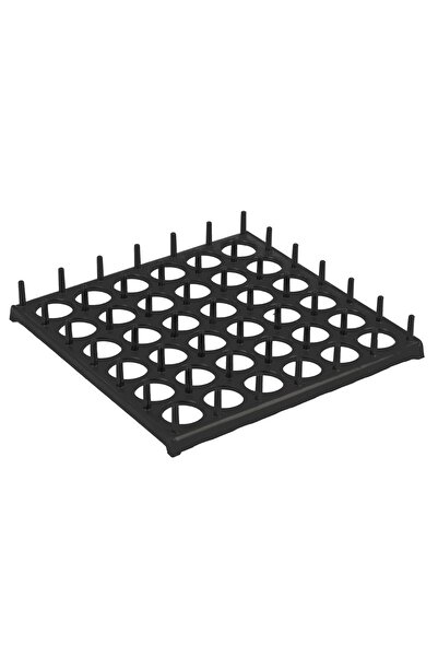 Çekirdek Zeka PİNPONİX 2 ( ÇEKİRDEK ZEKA )  ( 1 OYUN 5 FARKLI OYNAMA ŞEKLİ )  Anne&Bebek&Çocuk&Oyuncak&Okul Öncesi