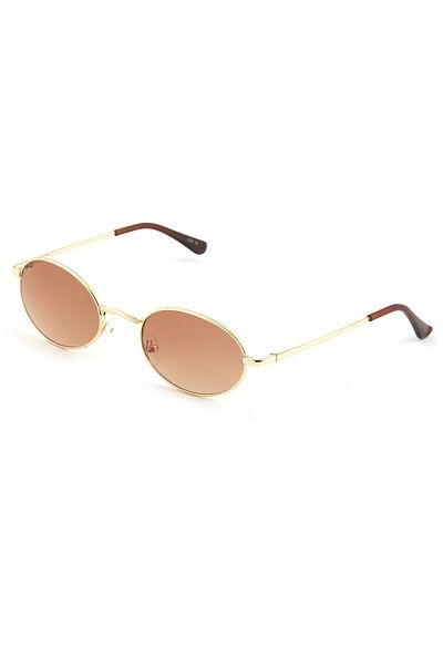 ModaLand Elips Model UV 400 - Men's and Women's Sunglasses