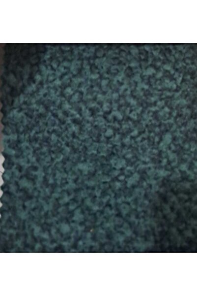 SG TEKSTİL VE DÖŞEME MALZEMELERİ İTHAL PREMİUM KALİTE KEÇE ASTARLI DÖŞEMELİK ...