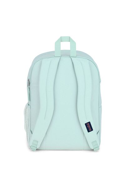 Jansport Big Student Daypack 43.5 cm Laptop compartment