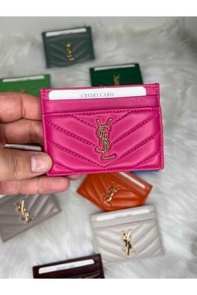 Ysl marka new arrivals