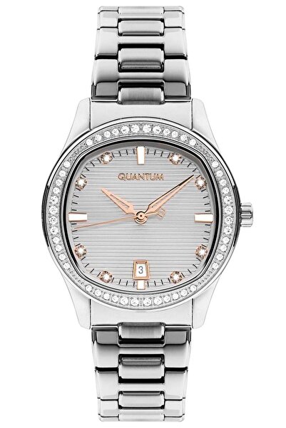 Quantum Iml1040.330 Women's Wristwatch