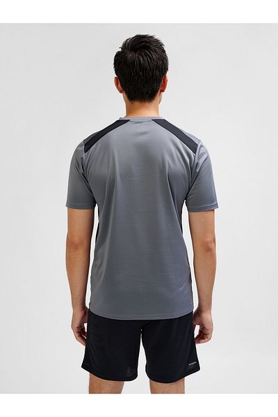 hummel hmlMULTI PL JERSEY