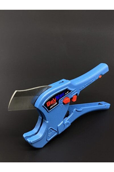 Beykoç Garantili Tam Otomatik M42 Beykoç Boru Makası