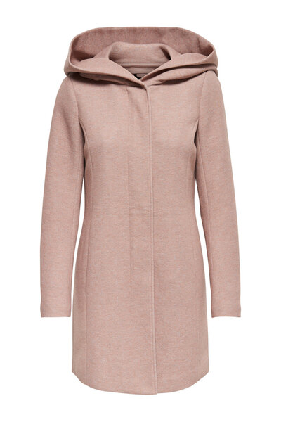 ONLY Mantel Onlsedona Mantel