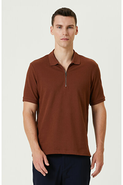 Network Karamel T-shirt