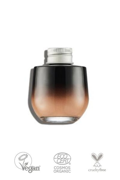 baims Bb Cream Beauty Balm (YENİDEN DOLUM ORGANİK VEGAN BB KREM)