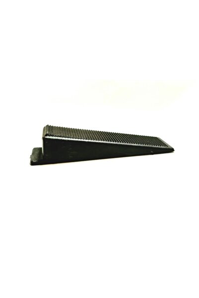 Made Dubel Fayans Seramik Seviye Tespit Derz Artısı Derz Klipsi Sabitleme Takozu 100 Adet (1pak