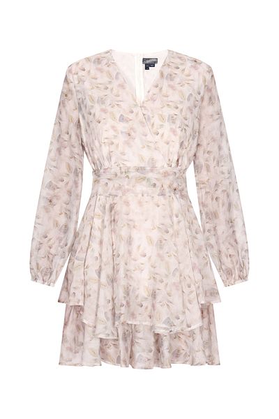 DreiMaster Vintage dress